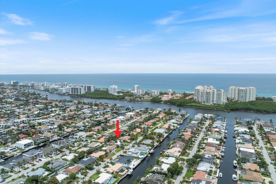 Property photo for 801 Berkeley Street, Boca Raton, FL