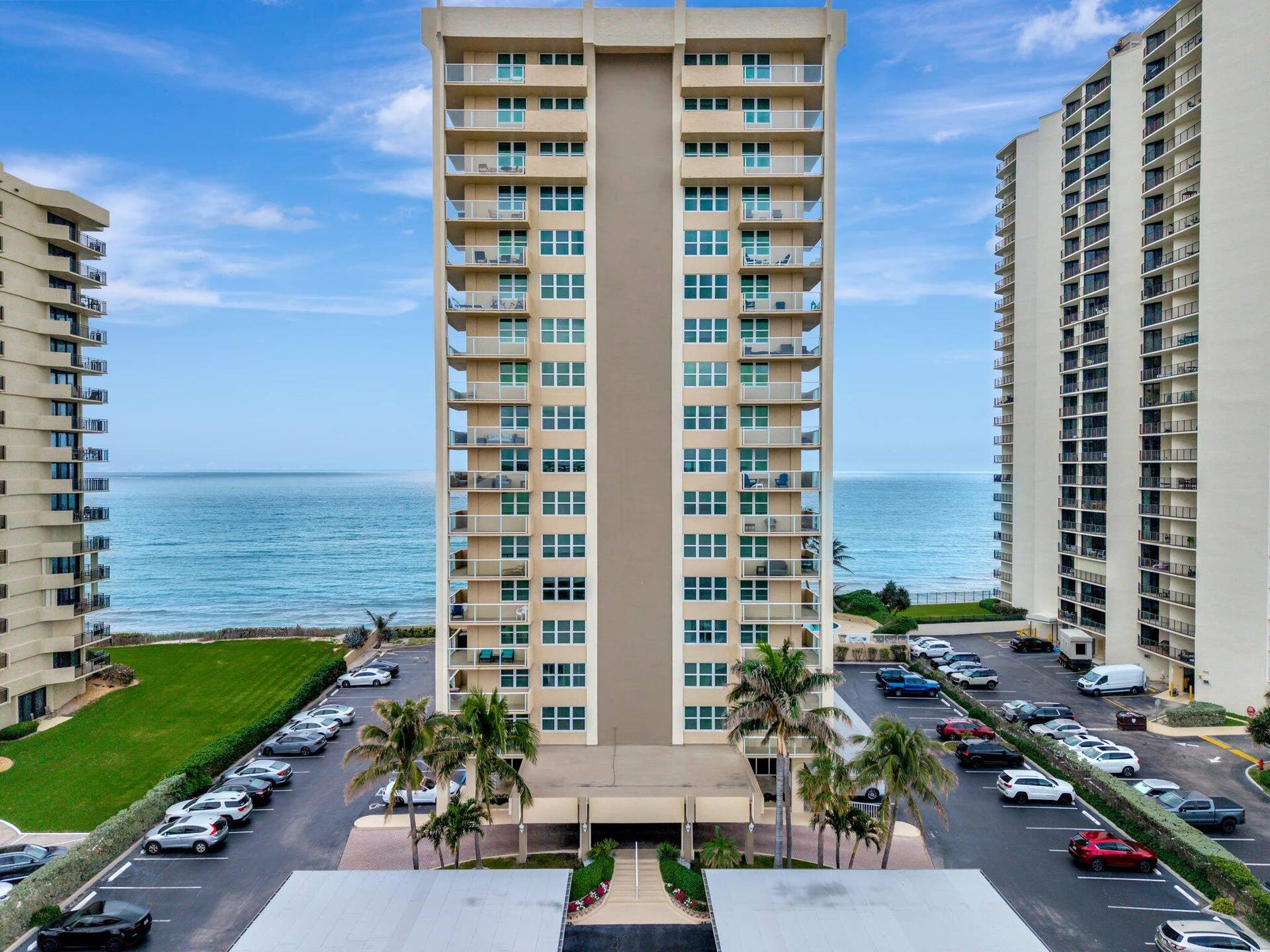 47-web-or-mls-DJI_20250214115335_0931_D