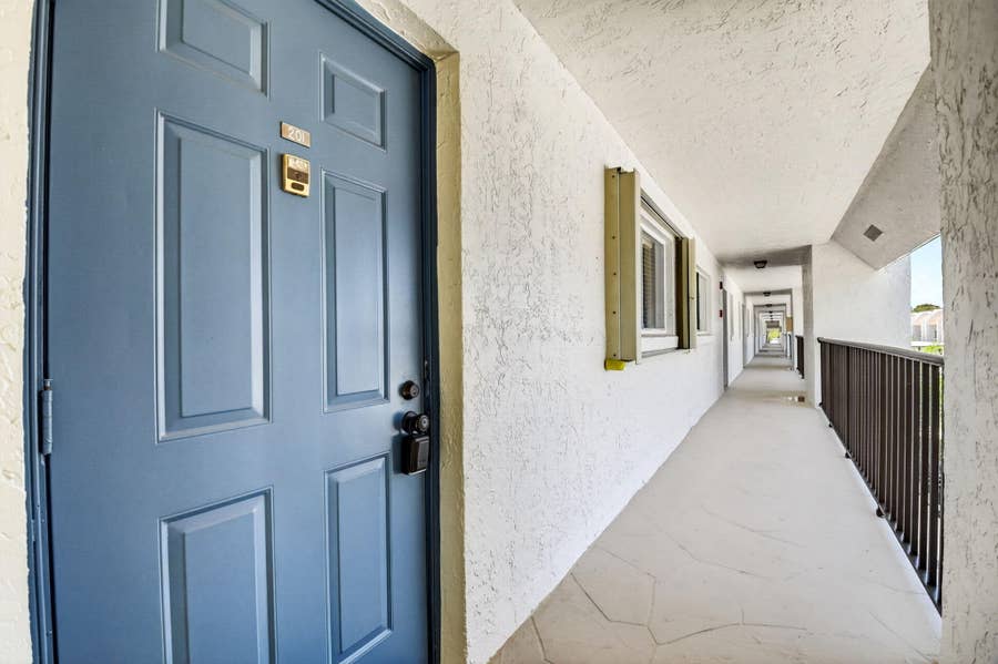 Property photo for 2975 SW 22nd Avenue, #2010, Delray Beach, FL