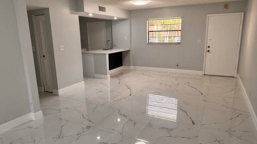 Property photo for 9150 NW 38th Drive, #106, Coral Springs, FL
