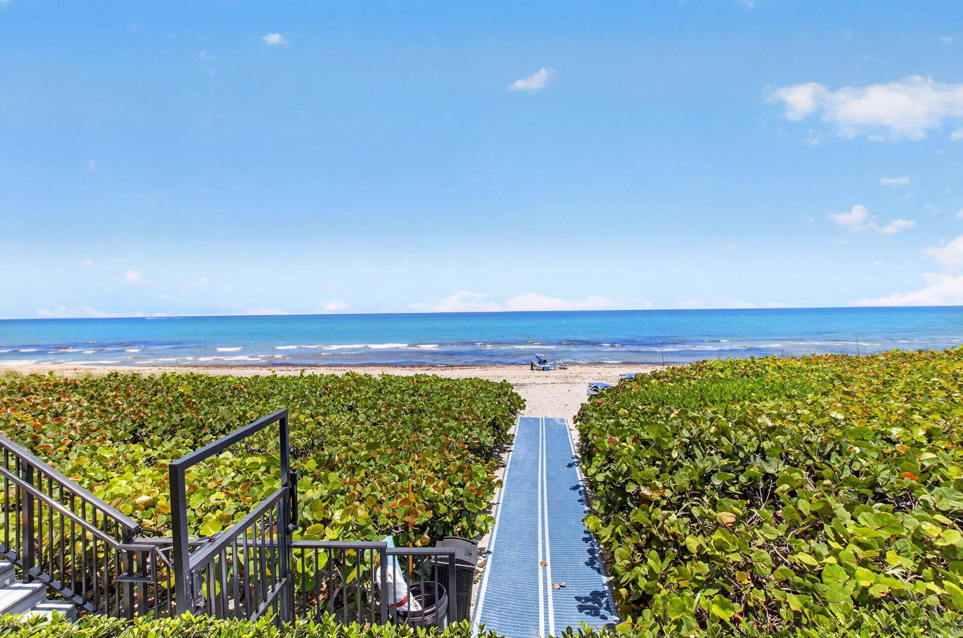 17 Ocean Pines Private Beach Access