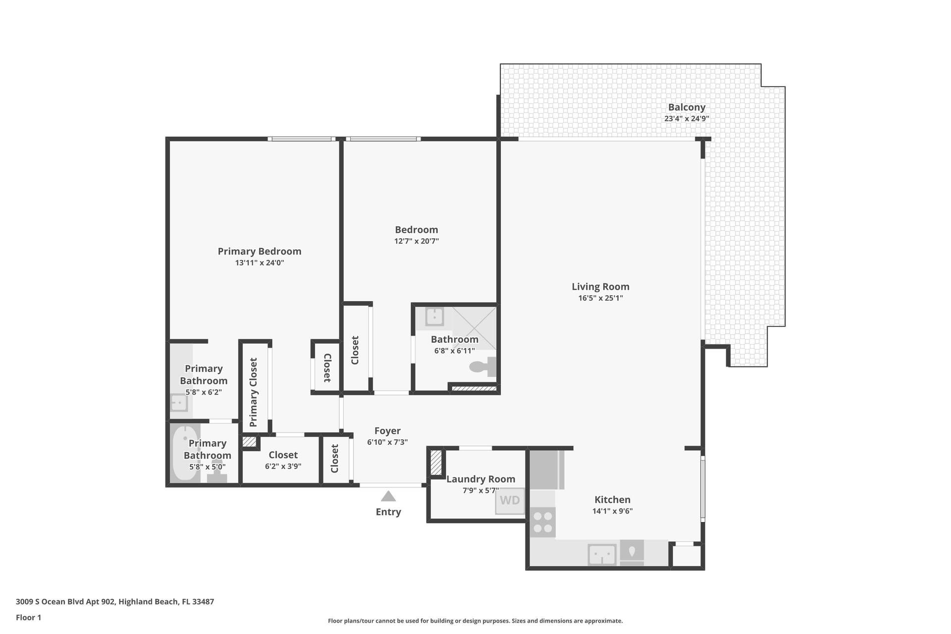 1-floor-1