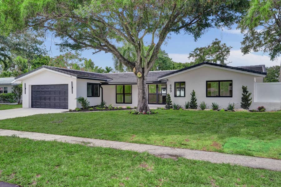 Property photo for 669 SW 3rd Street, Boca Raton, FL