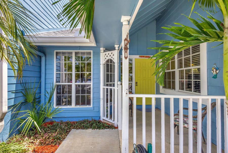 Property photo for 716 Ocean Dunes Circle, Jupiter, FL