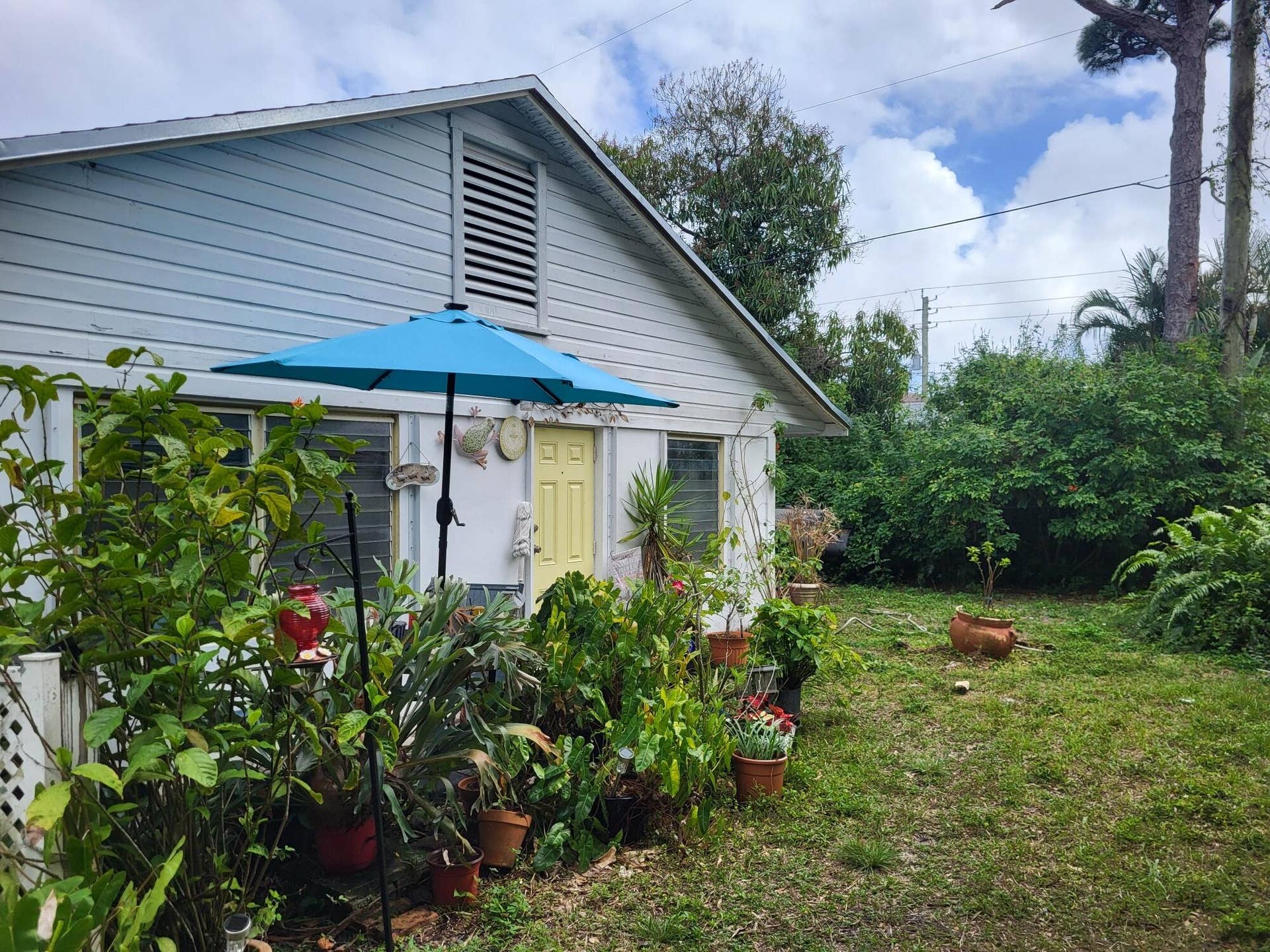 500 SW 8th Street, Fort Lauderdale, FL 33315 G2