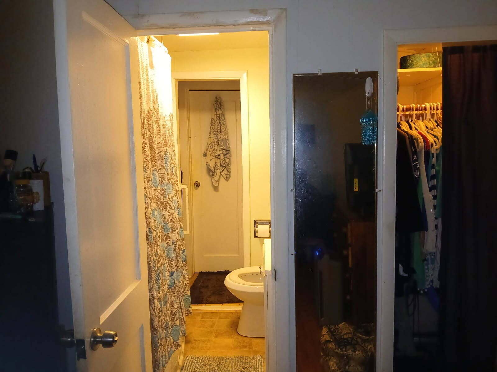 500 SW 8th Street, Fort Lauderdale, FL 33315 2/1