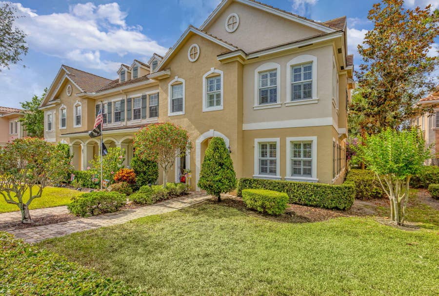 Property photo for 575 Dakota Drive, Jupiter, FL