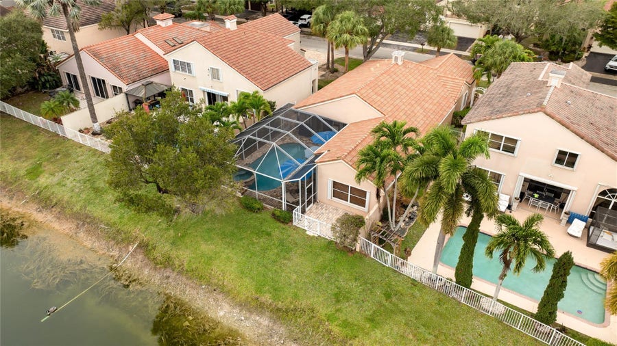 Property photo for 6660 NW 75th Place, Parkland, FL