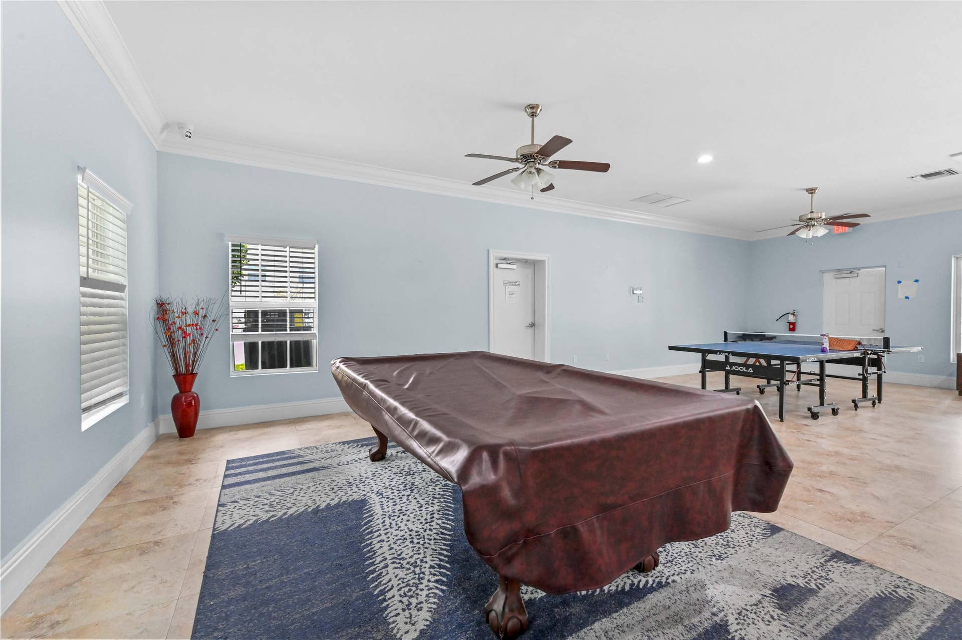 6309 Bay Club Drive, #3, Fort Lauderdale, FL 33308 38 Clubhouse 01