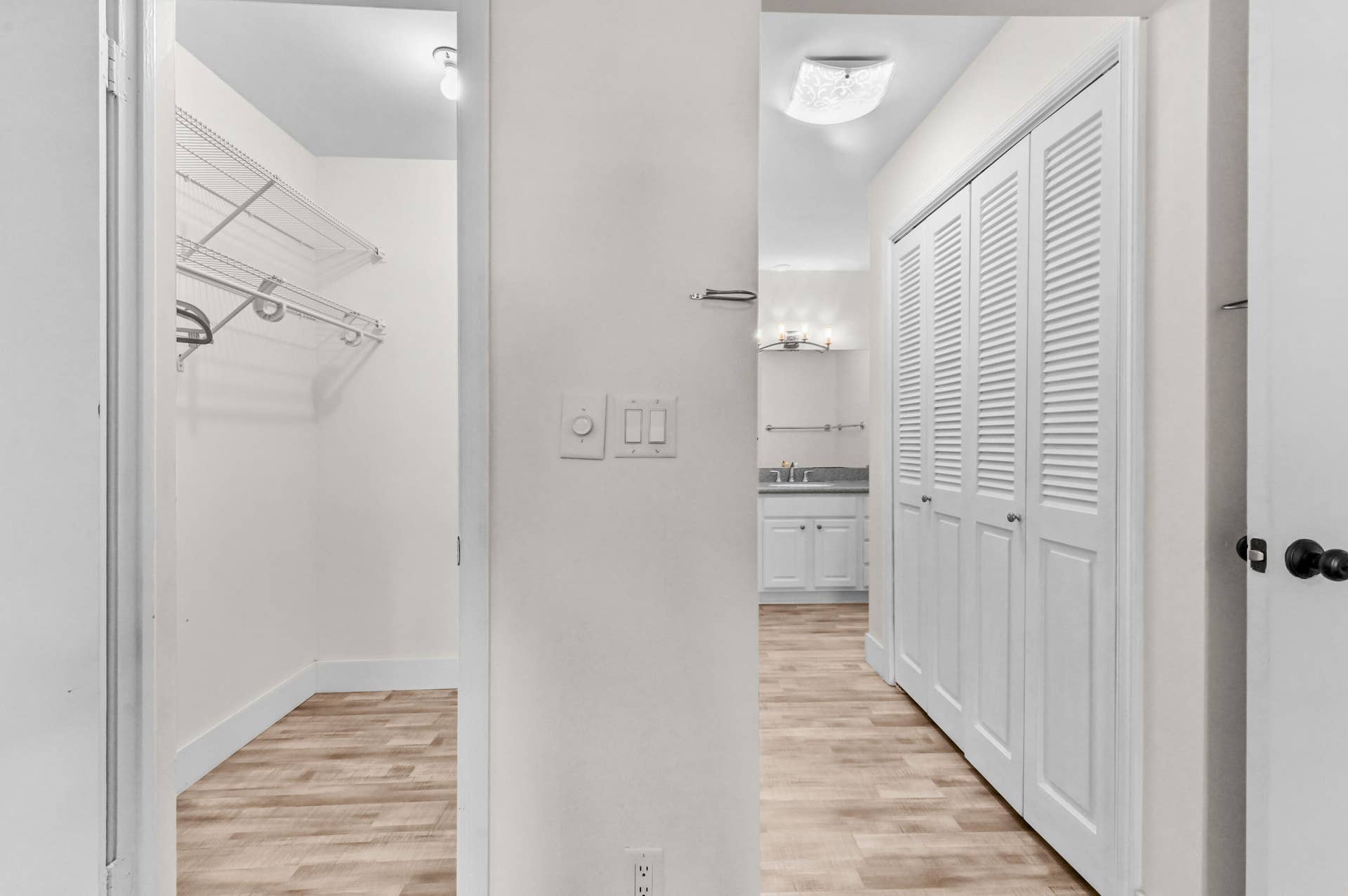 6309 Bay Club Drive, #3, Fort Lauderdale, FL 33308 20 Hallway 1