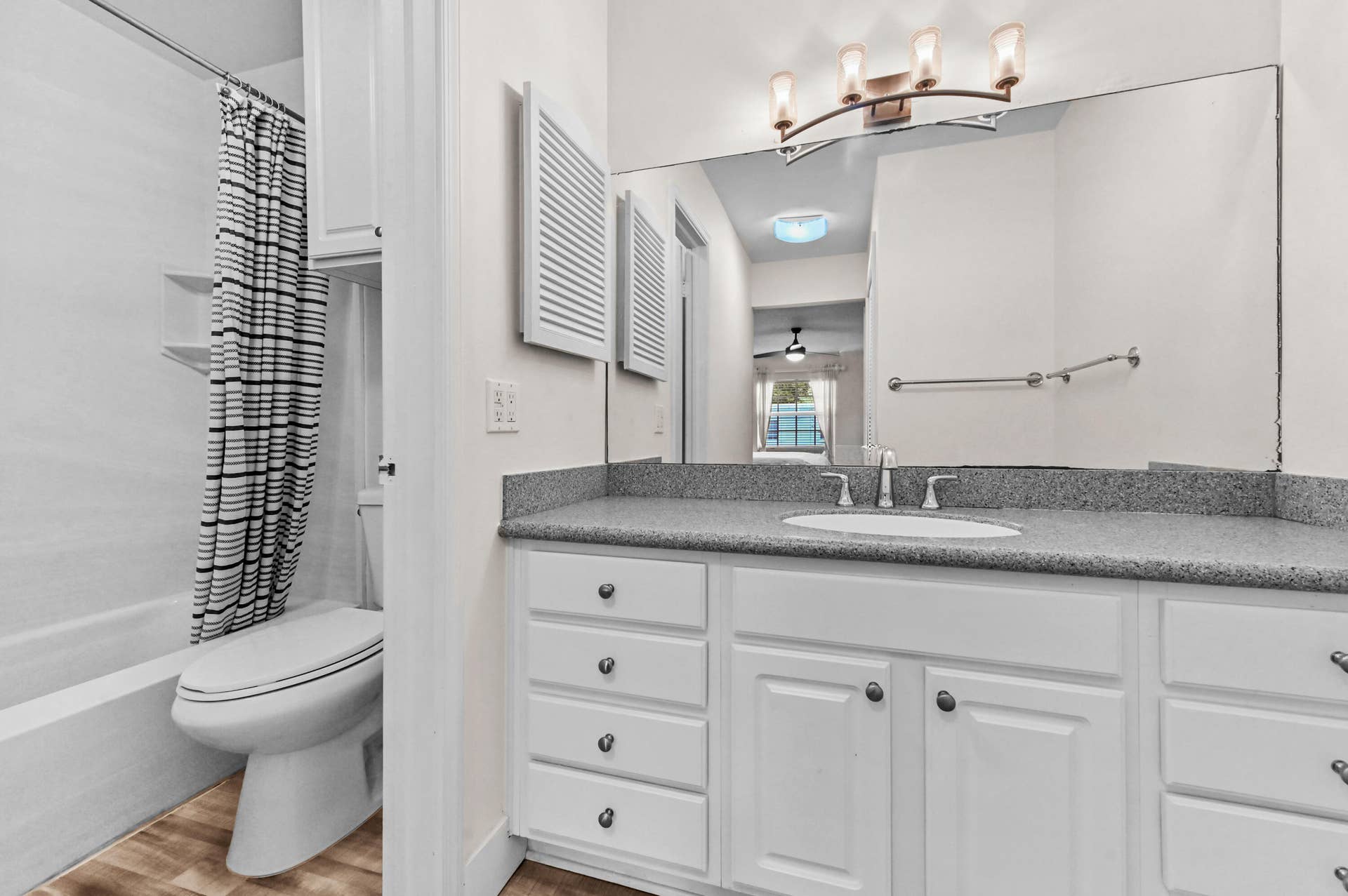 6309 Bay Club Drive, #3, Fort Lauderdale, FL 33308 21 Bathroom 02