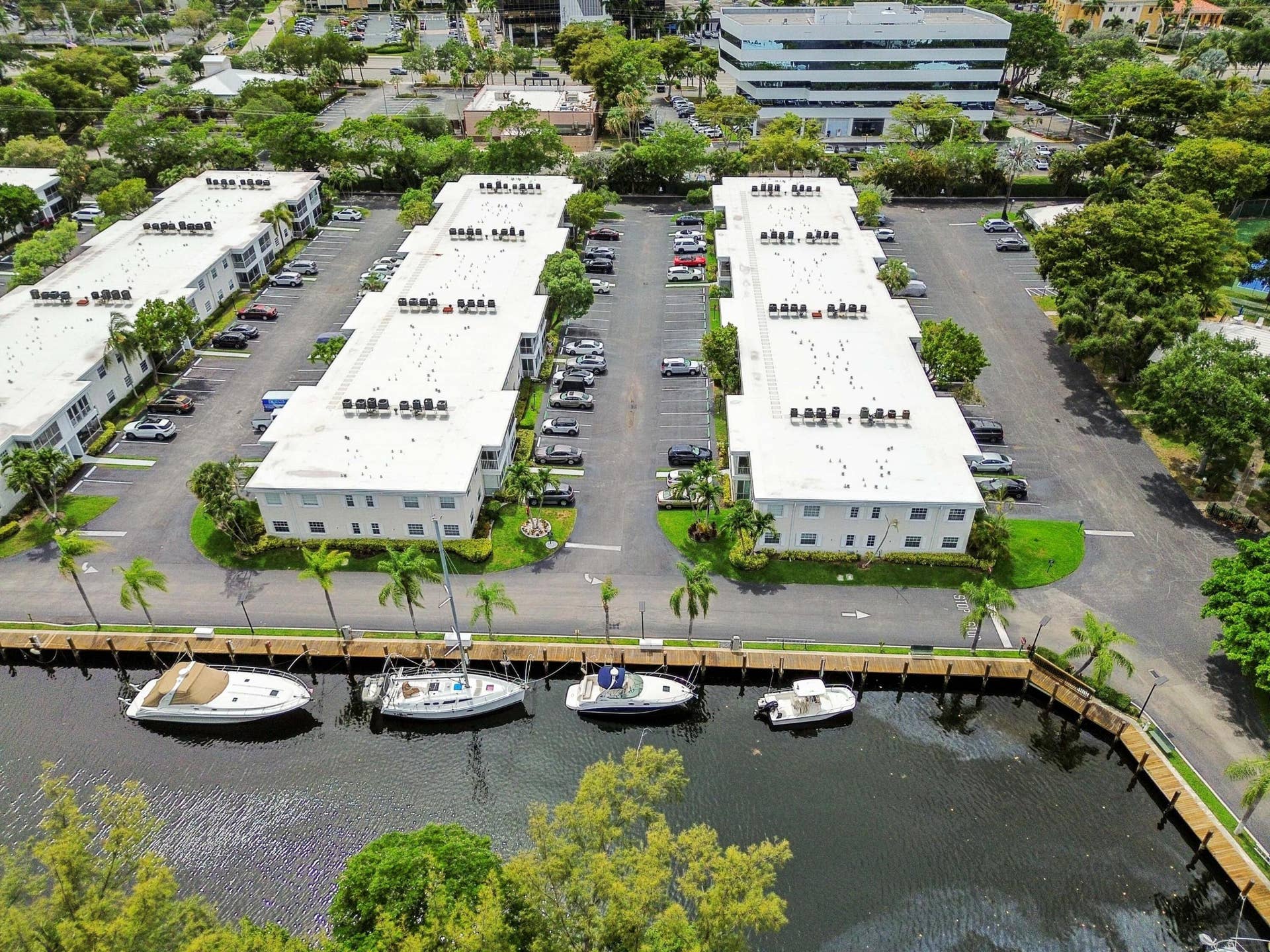 6309 Bay Club Drive, #3, Fort Lauderdale, FL 33308 48 drone 09