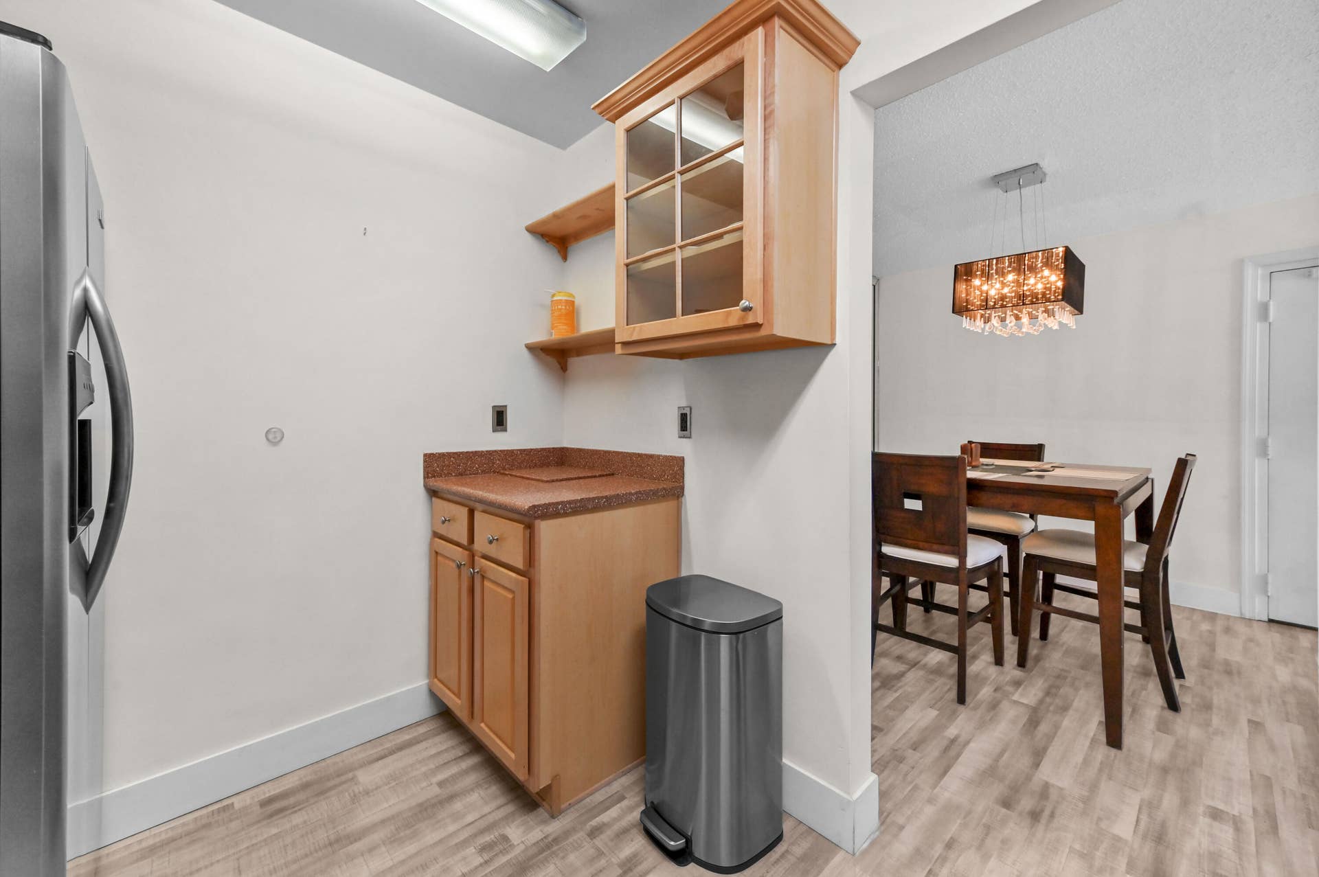 6309 Bay Club Drive, #3, Fort Lauderdale, FL 33308 13 Kitchen 03