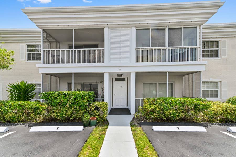 Property photo for 6309 Bay Club Drive, #3, Fort Lauderdale, FL