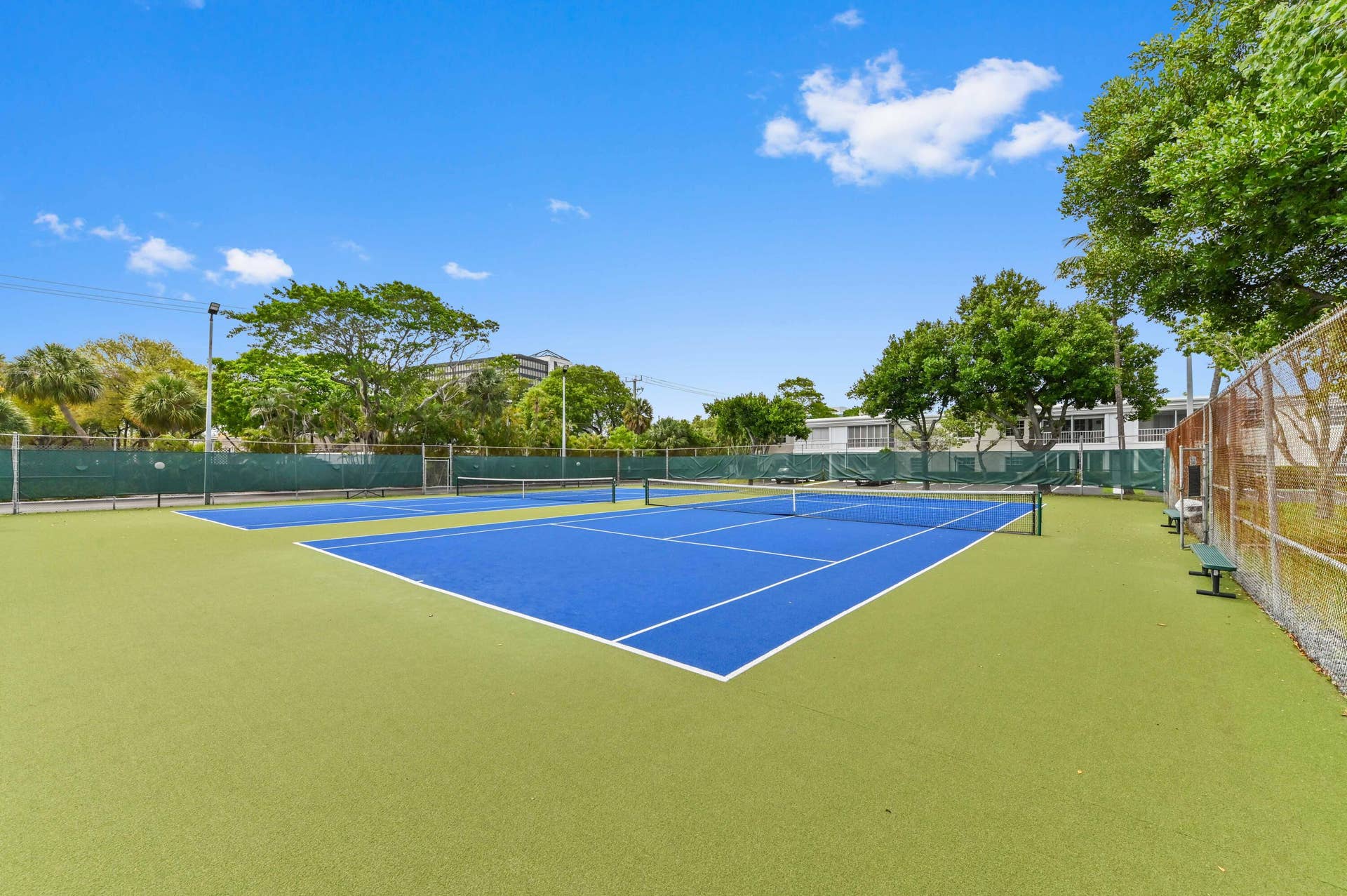 6309 Bay Club Drive, #3, Fort Lauderdale, FL 33308 36 tennis 01