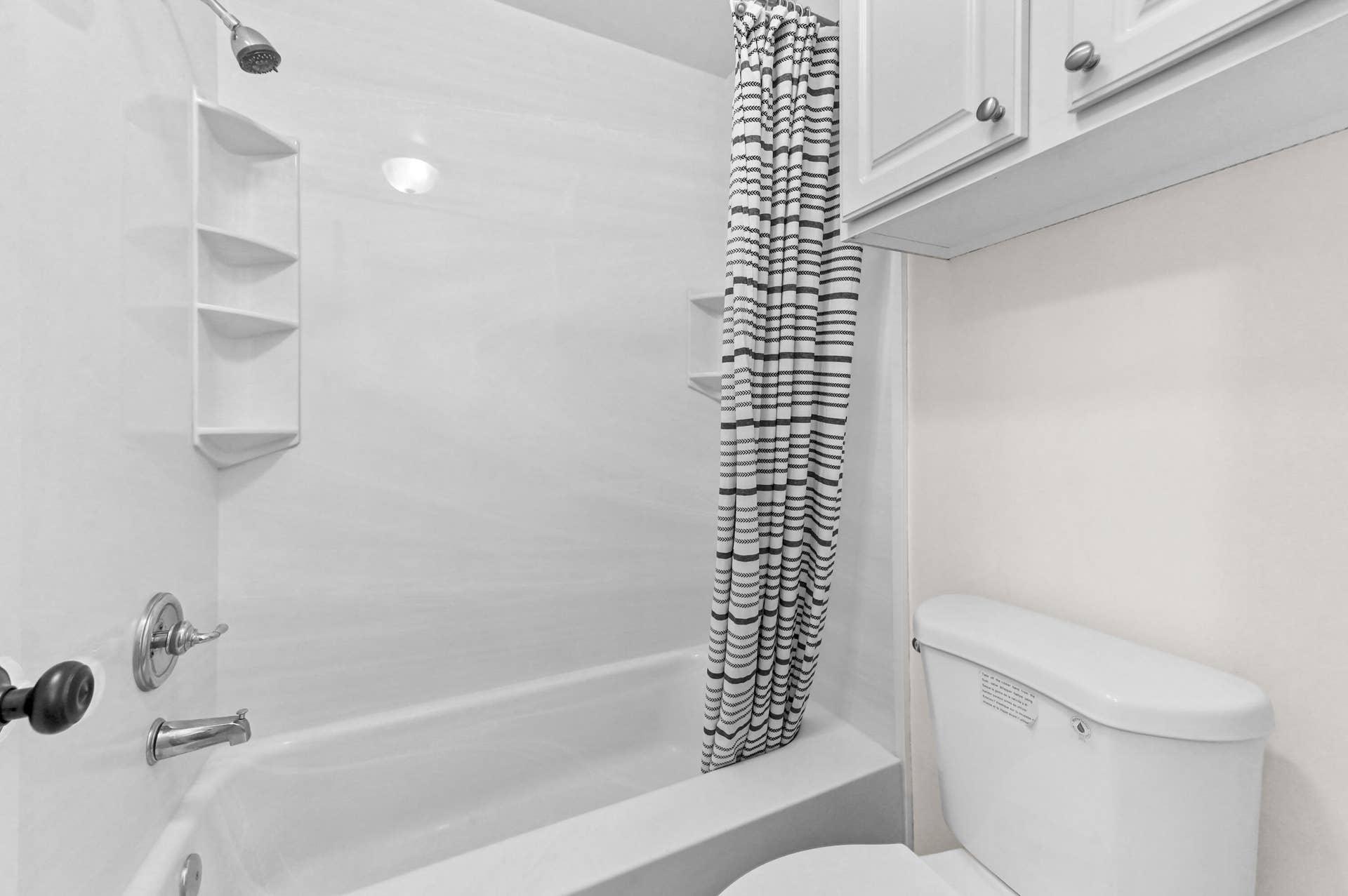 6309 Bay Club Drive, #3, Fort Lauderdale, FL 33308 22 Bathroom 03