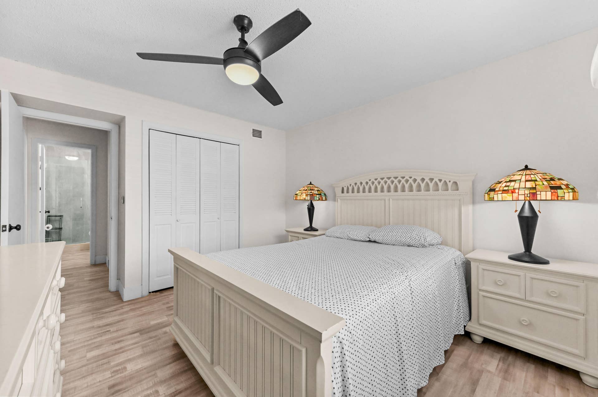 6309 Bay Club Drive, #3, Fort Lauderdale, FL 33308 15 Bedroom 02