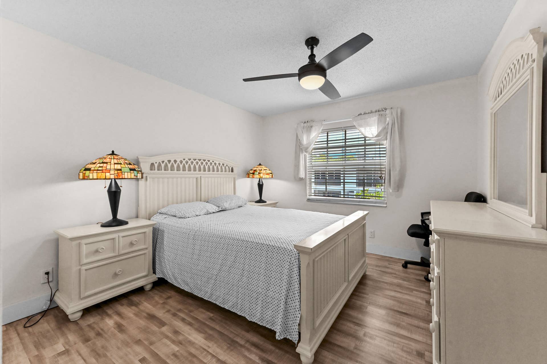 6309 Bay Club Drive, #3, Fort Lauderdale, FL 33308 14 Bedroom 01
