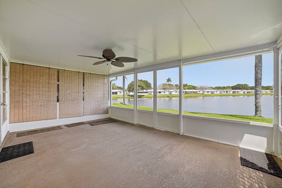 Property photo for 8633 NW 12th Street, #C177, Plantation, FL