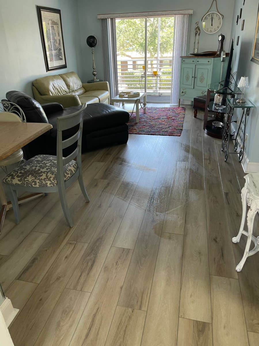 Property photo for 3216 SE 8th Street, #203, Pompano Beach, FL