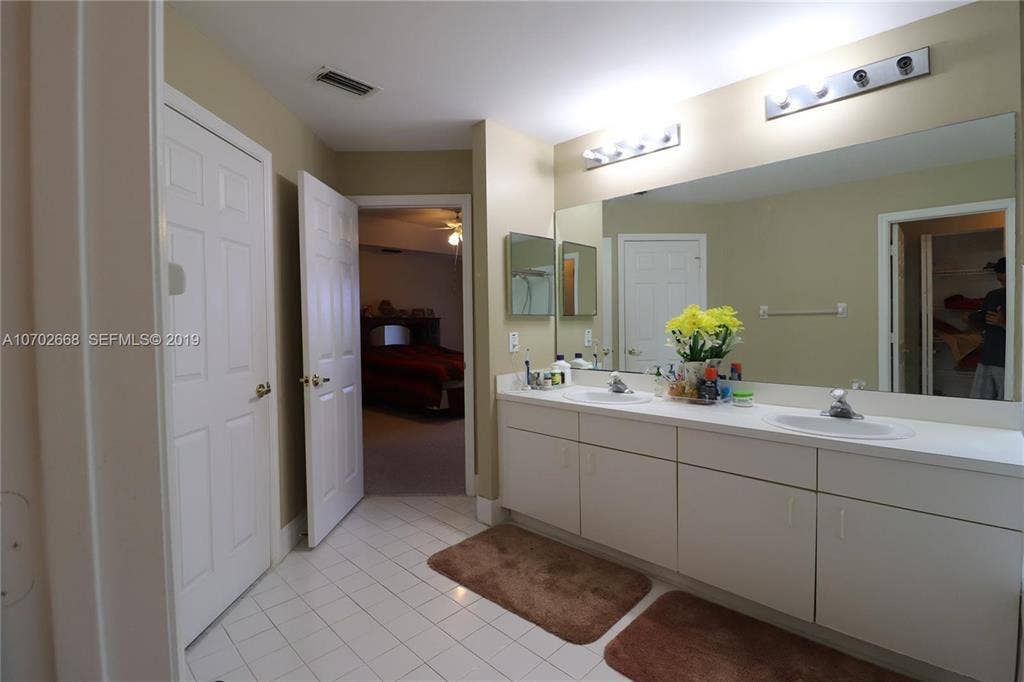 16241 Opal Creek Drive, Weston, FL 33331 16