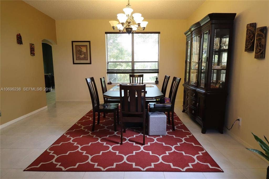 16241 Opal Creek Drive, Weston, FL 33331 5