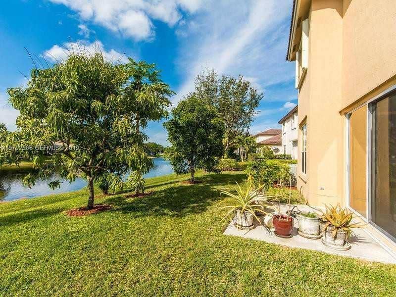 16241 Opal Creek Drive, Weston, FL 33331 22