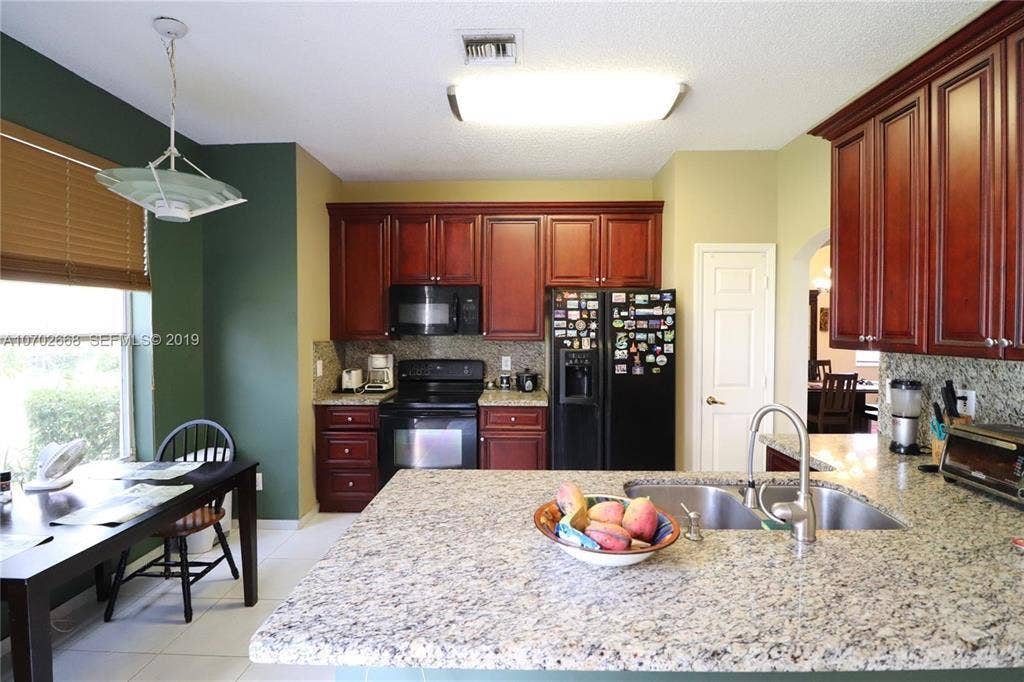16241 Opal Creek Drive, Weston, FL 33331 8