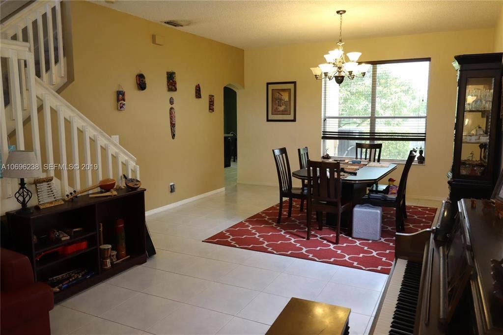 16241 Opal Creek Drive, Weston, FL 33331 4