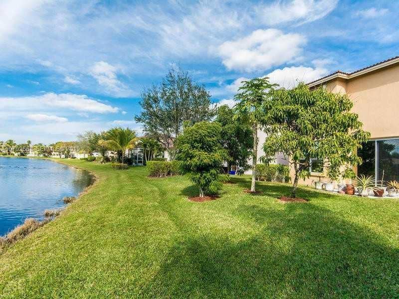 16241 Opal Creek Drive, Weston, FL 33331 29