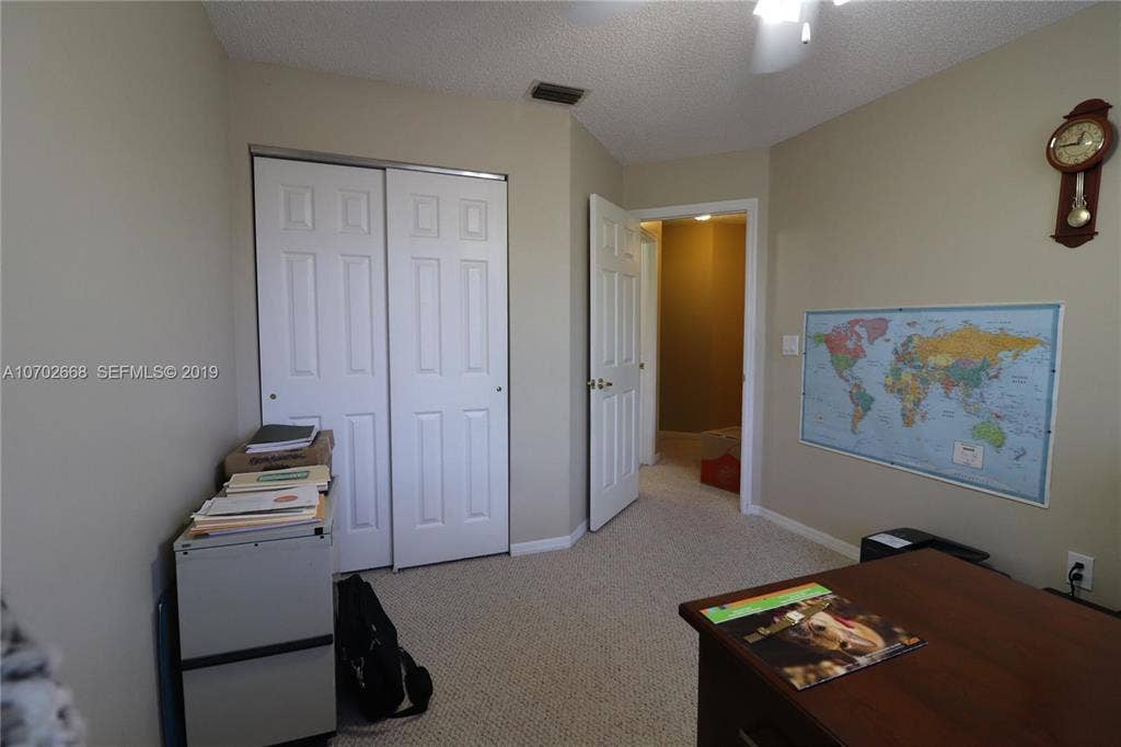 16241 Opal Creek Drive, Weston, FL 33331 19