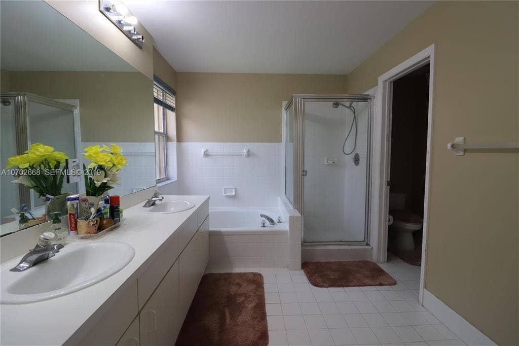 16241 Opal Creek Drive, Weston, FL 33331 15