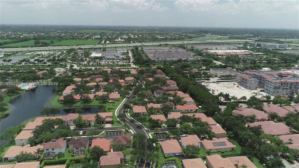 16241 Opal Creek Drive, Weston, FL 33331 23