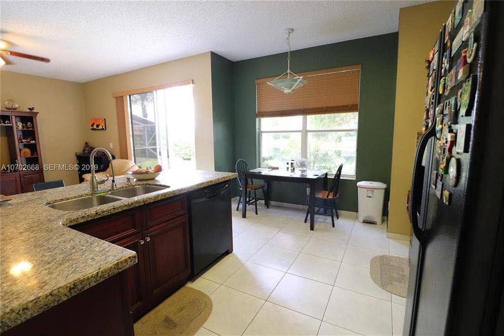 16241 Opal Creek Drive, Weston, FL 33331 10
