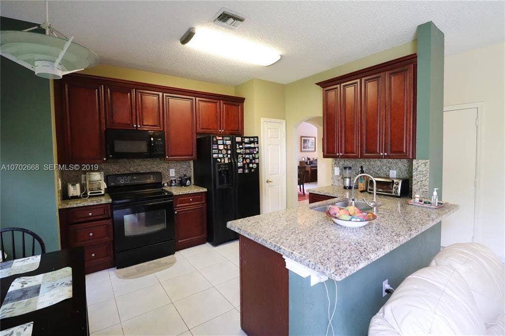 16241 Opal Creek Drive, Weston, FL 33331 9