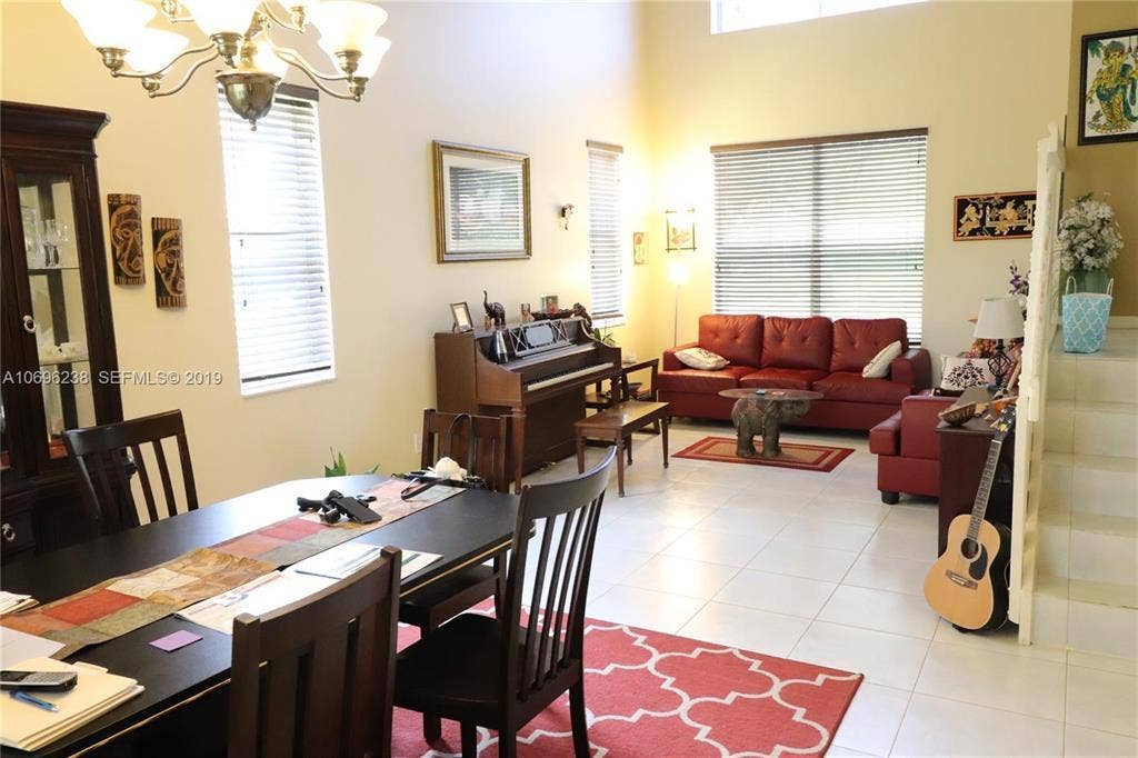 16241 Opal Creek Drive, Weston, FL 33331 7