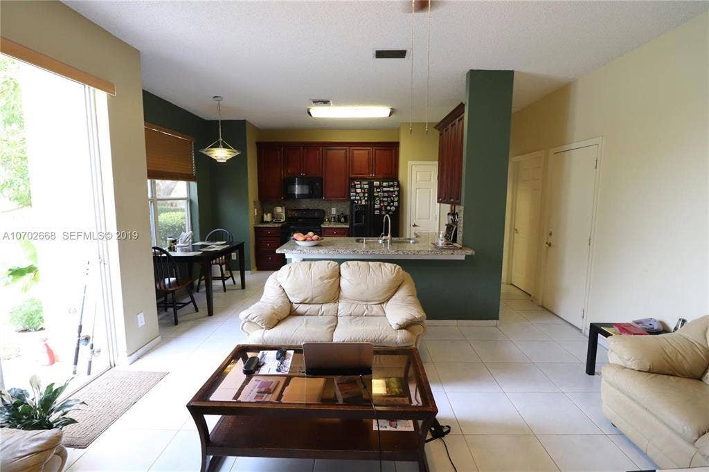 16241 Opal Creek Drive, Weston, FL 33331 11