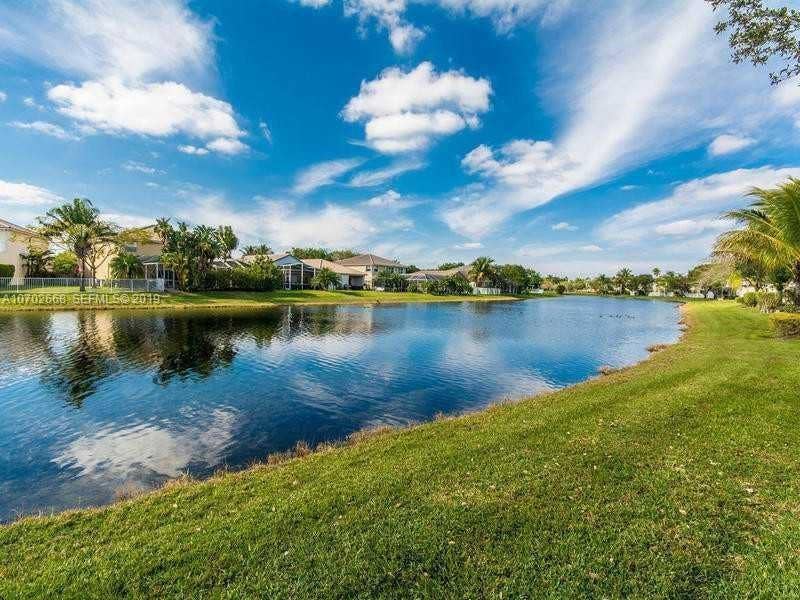16241 Opal Creek Drive, Weston, FL 33331 30