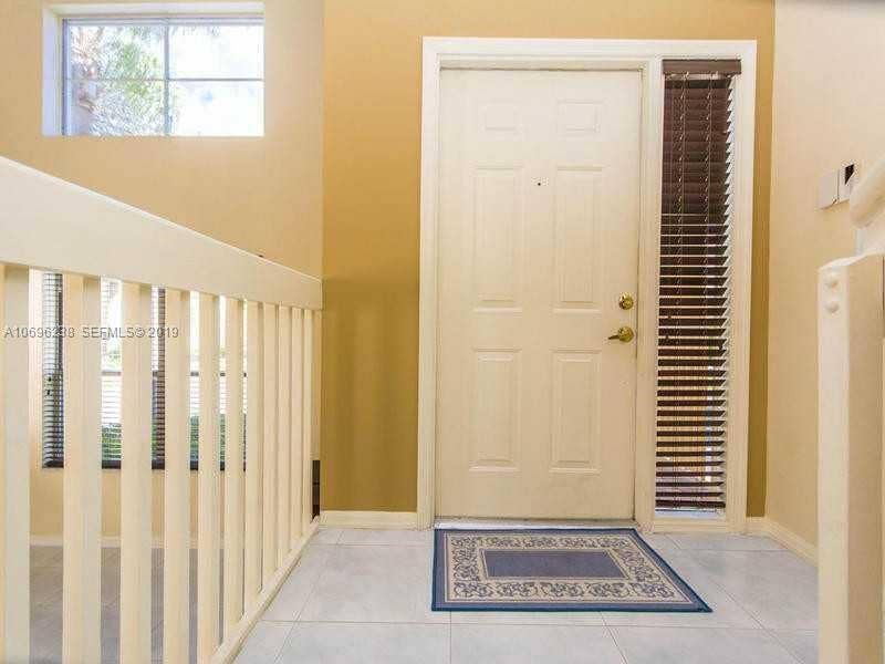 16241 Opal Creek Drive, Weston, FL 33331 3