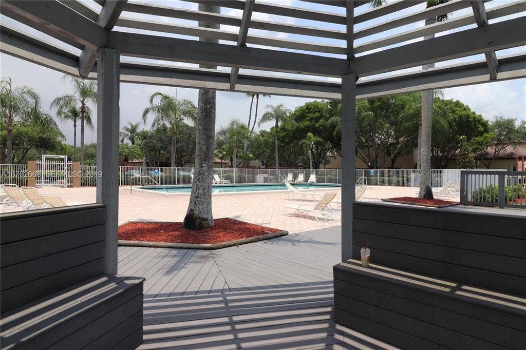 16241 Opal Creek Drive, Weston, FL 33331 27