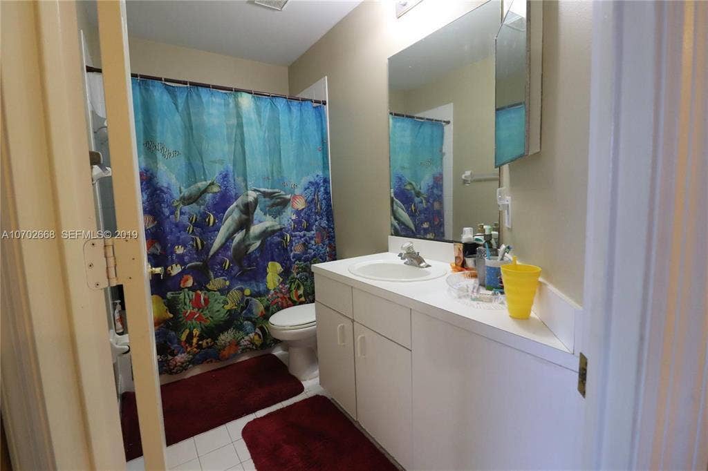 16241 Opal Creek Drive, Weston, FL 33331 20