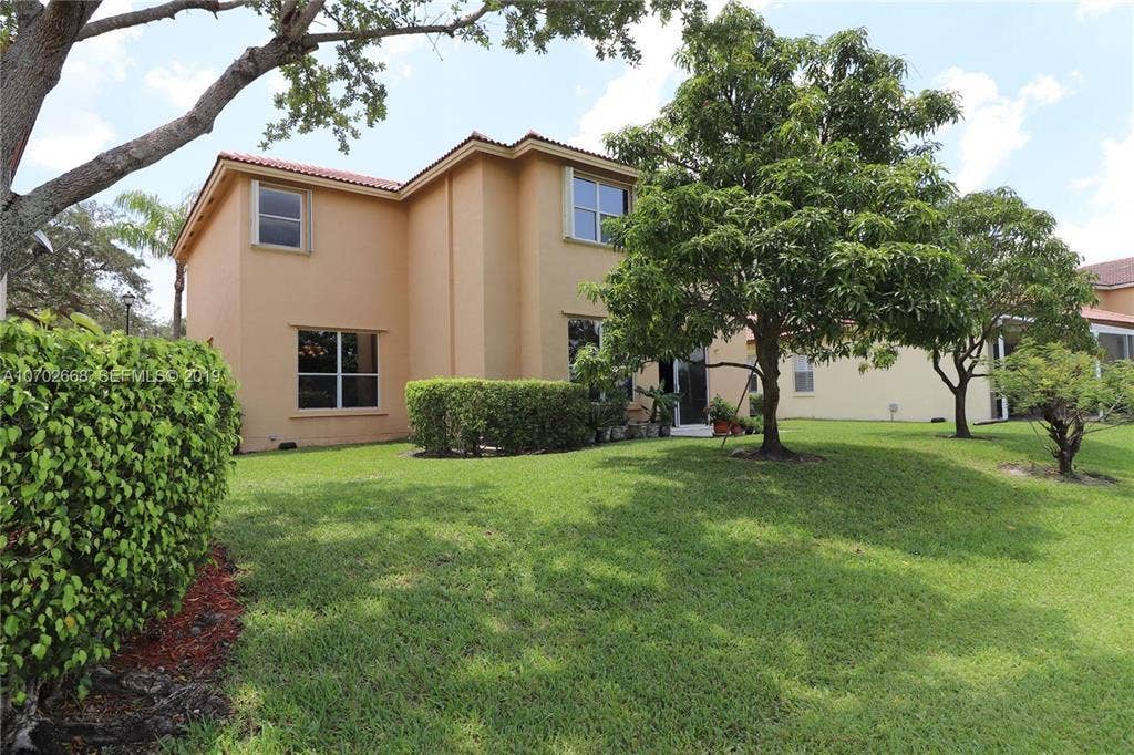 16241 Opal Creek Drive, Weston, FL 33331 13