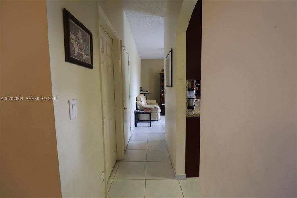 16241 Opal Creek Drive, Weston, FL 33331 14