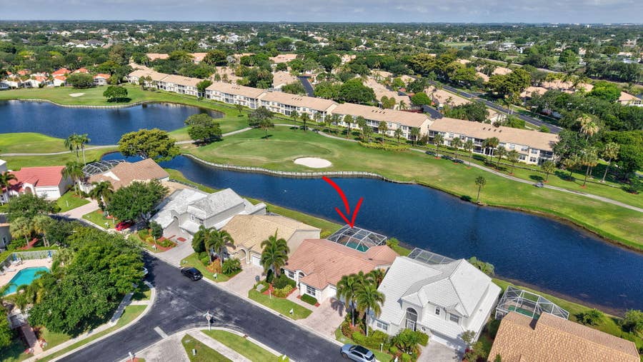 Property photo for 17173 Balboa Point Way, Boca Raton, FL