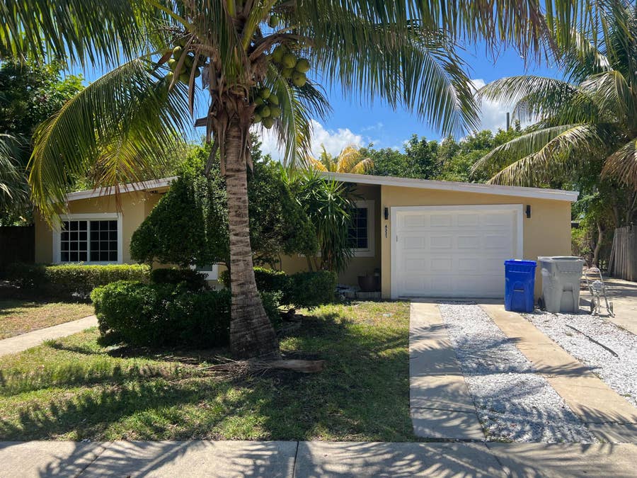 Property photo for 4331 NE 18th Avenue, Pompano Beach, FL