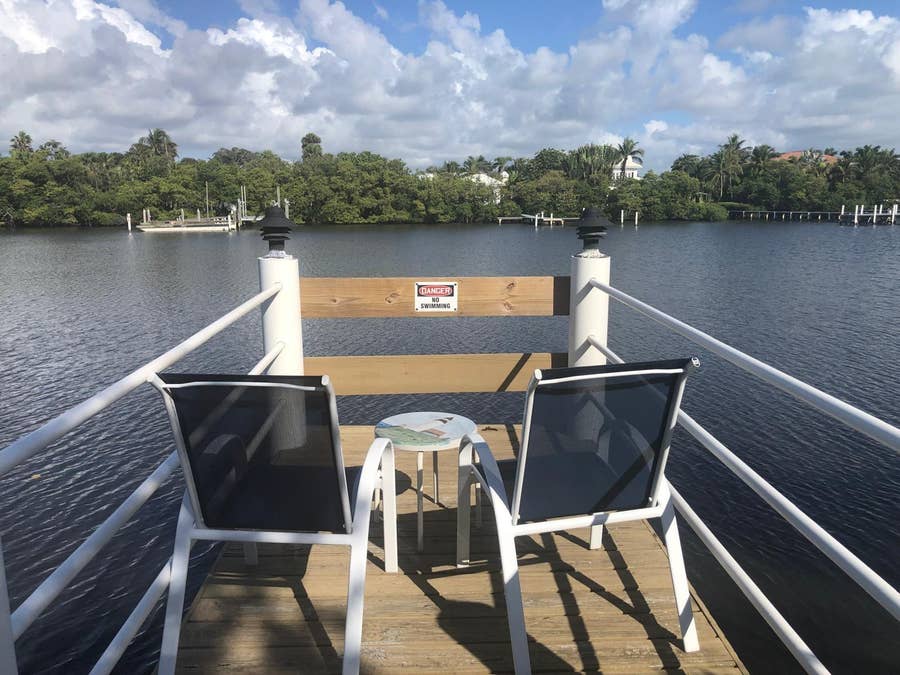 Property photo for 3601 S Ocean Boulevard, #503, South Palm Beach, FL