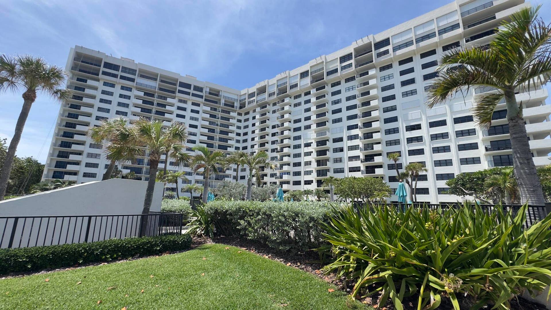 5100 N Ocean Boulevard, #804, Lauderdale By The Sea, FL 33308 Building A