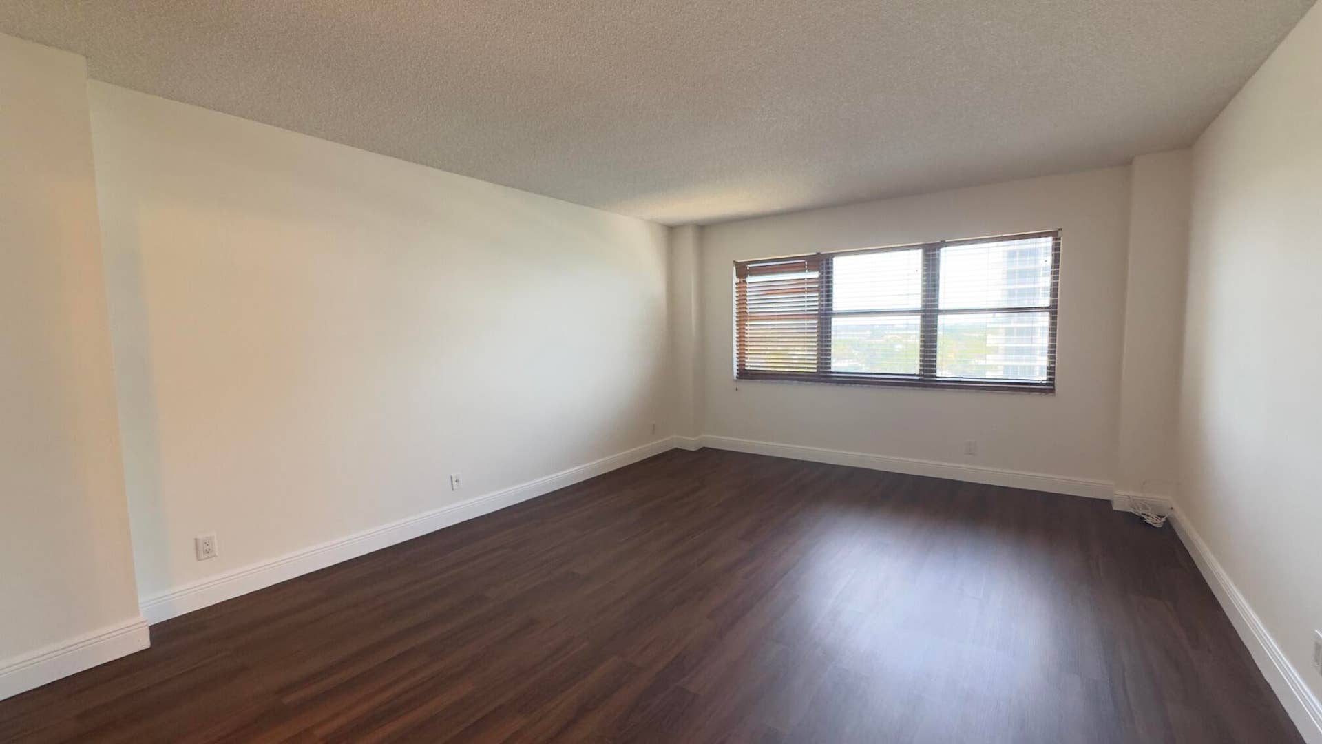 5100 N Ocean Boulevard, #804, Lauderdale By The Sea, FL 33308 Primary Room