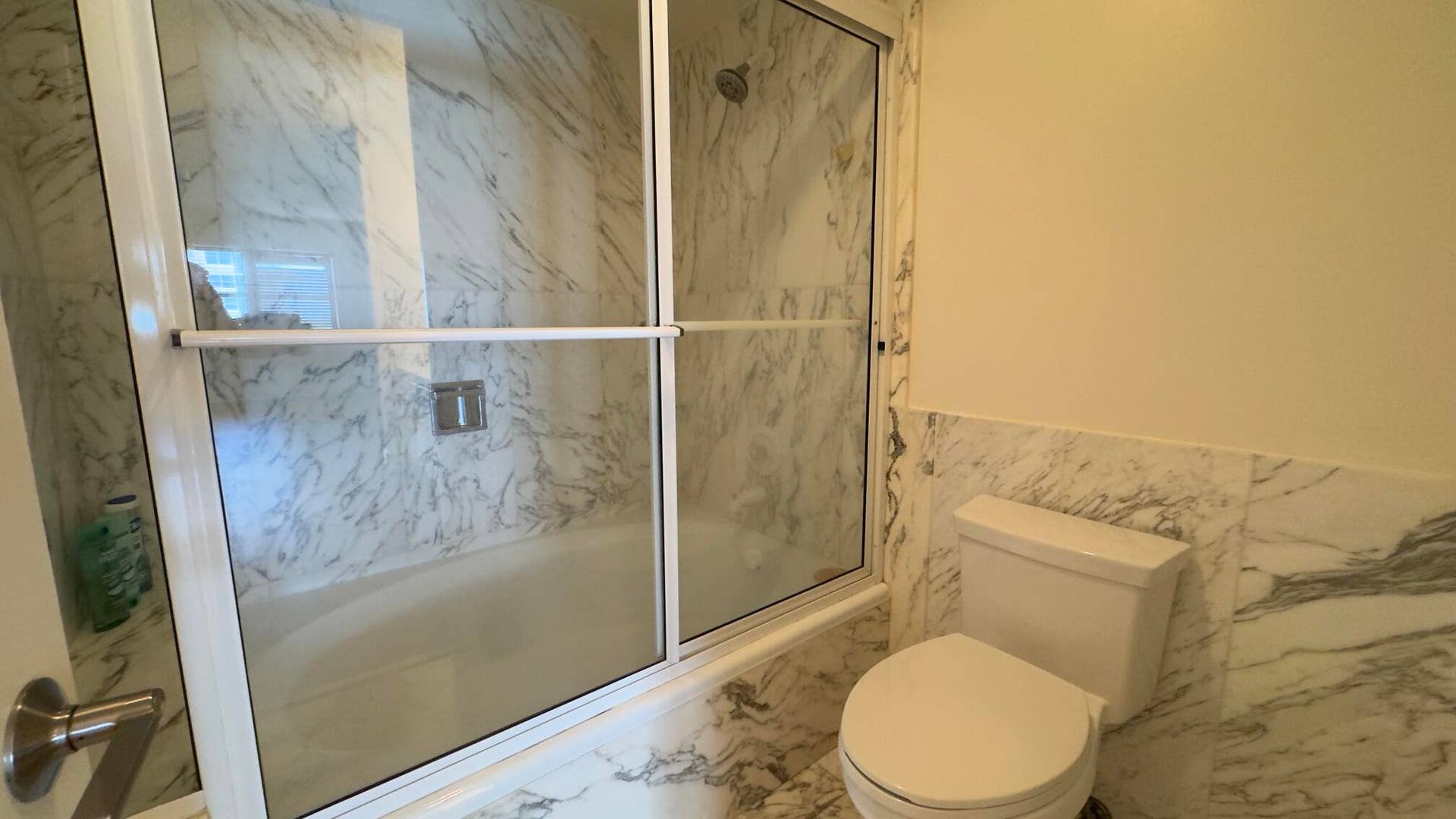 5100 N Ocean Boulevard, #804, Lauderdale By The Sea, FL 33308 Primary Bathroom