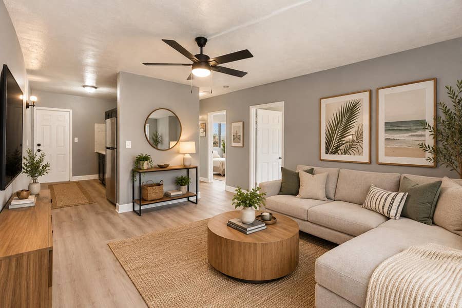 Property photo for 730 NW 4th Avenue, Fort Lauderdale, FL